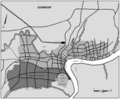 Thumbnail for version as of 20:39, 30 January 2023