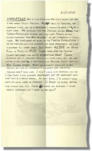 365px-Monc-elias-nairobi-notes-07.jpg