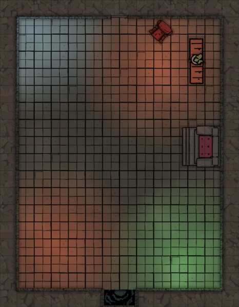 File:699px-Inside Pyramid.png