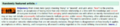Thumbnail for version as of 20:39, 30 January 2023