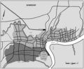 Thumbnail for version as of 20:39, 30 January 2023