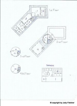 450px-Map3.jpg