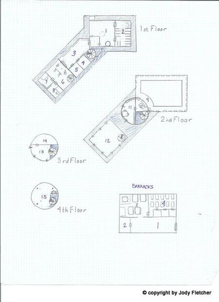 File:450px-Map3.jpg
