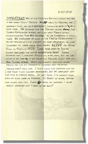 730px-Monc-elias-nairobi-notes-07.jpg
