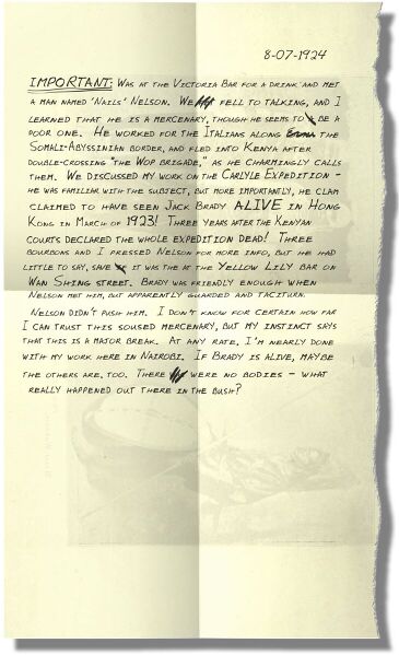 File:730px-Monc-elias-nairobi-notes-07.jpg