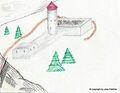 Thumbnail for version as of 21:39, 30 January 2023