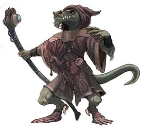 Kobold.jpg
