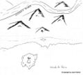 Thumbnail for version as of 20:39, 30 January 2023