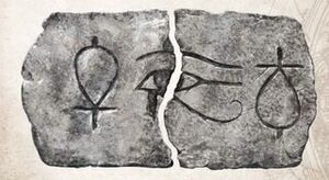 320px-Red pyramid symbol.jpg