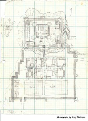 436px-FencigTown.jpg