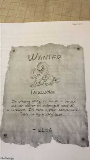 Taselwurm.jpg