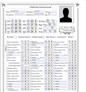 600px-Gurumarra.PNG