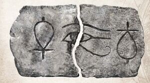800px-Red pyramid symbol.jpg