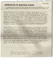 Thumbnail for version as of 21:39, 30 January 2023