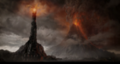 Thumbnail for version as of 20:39, 30 January 2023
