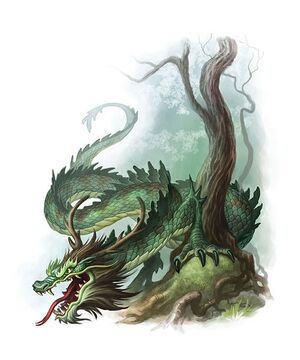 500px-Forestdrake.jpg