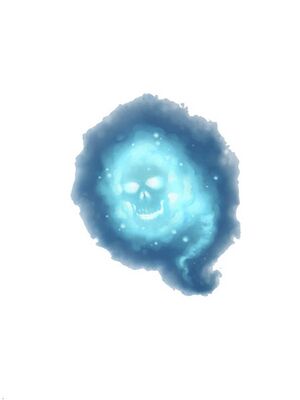 449px-Wisp.jpg