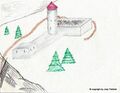 Thumbnail for version as of 21:39, 30 January 2023