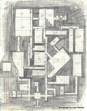 471px-EarlyDungeon.jpg