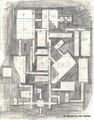 Thumbnail for version as of 20:39, 30 January 2023