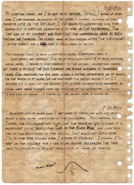 File:656px-Monc-elias-nairobi-notes-02b.jpg