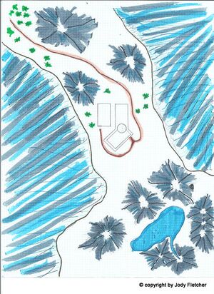 436px-Environs.jpg
