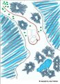 Thumbnail for version as of 20:39, 30 January 2023
