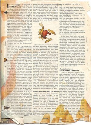 435px-GamesMagpg2.jpg