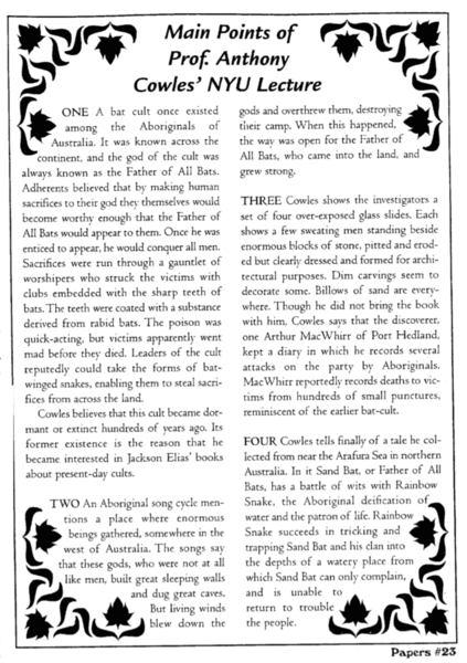 File:634px-Cowlesnyulecture(25).png