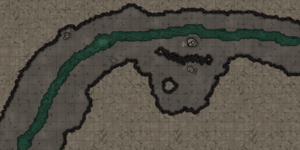 1600px-Chain Gang.png