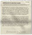 Thumbnail for version as of 21:39, 30 January 2023