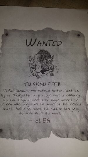 674px-Wanted-tuskgutter.jpg